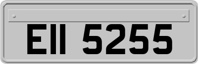 EII5255