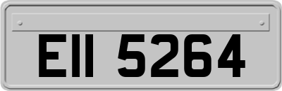 EII5264