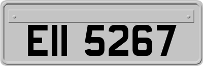 EII5267