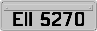 EII5270