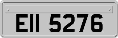 EII5276