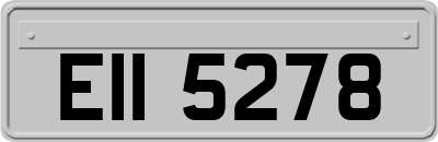 EII5278