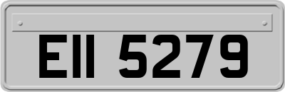 EII5279