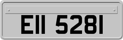 EII5281