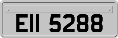 EII5288