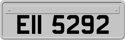 EII5292