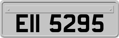 EII5295
