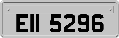 EII5296