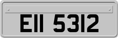 EII5312