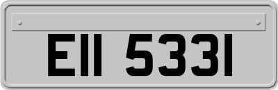 EII5331