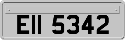 EII5342