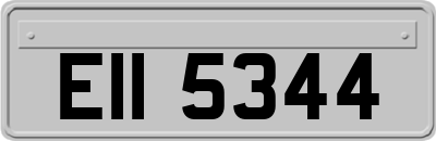 EII5344