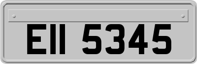 EII5345