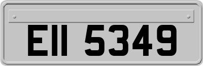 EII5349