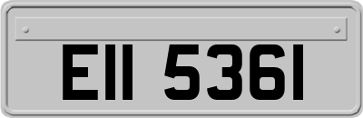 EII5361