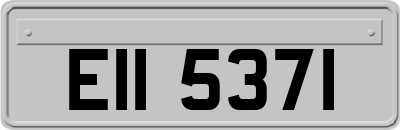 EII5371
