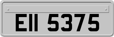 EII5375