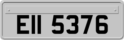 EII5376