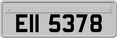 EII5378