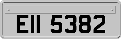 EII5382