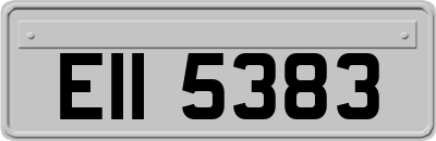 EII5383
