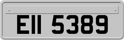 EII5389
