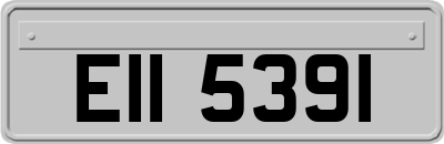 EII5391