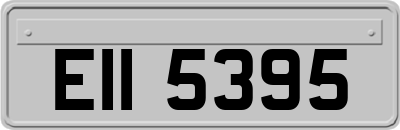 EII5395