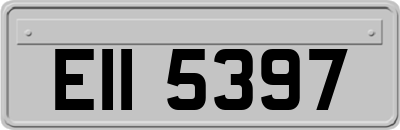 EII5397