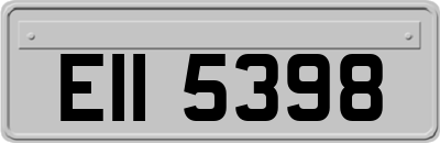 EII5398