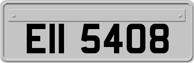 EII5408