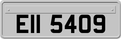 EII5409