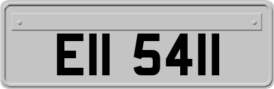 EII5411