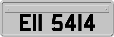 EII5414