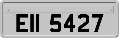 EII5427