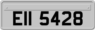 EII5428