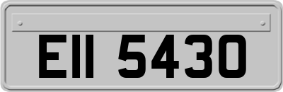 EII5430
