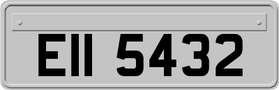 EII5432