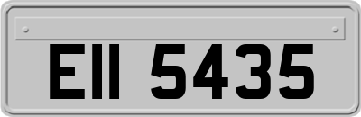 EII5435