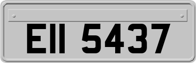 EII5437