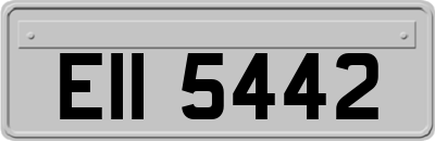 EII5442