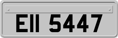 EII5447