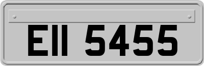EII5455