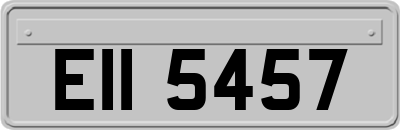 EII5457