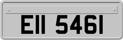 EII5461