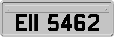 EII5462