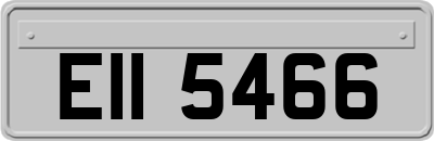 EII5466