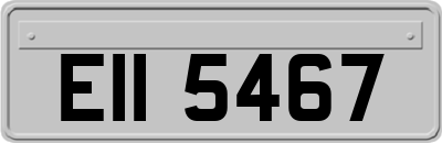 EII5467
