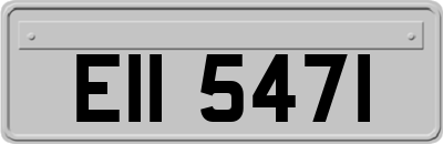 EII5471