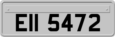 EII5472
